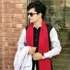 Muhammad Talha Khan