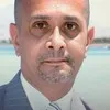 WILLIAM LOPEZ