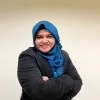 Ratna Noor Azah Azaldin