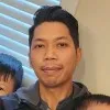 Ratha Tang