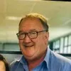 Roley Mcintyre