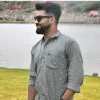 Vijay Singh