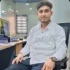 Vishva Pratap Singh Tomar