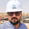 Habib Ullah Khan