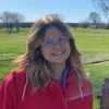 Baylee Benentt