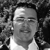 Rodrigo Rojas Urra