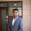 R Kamal