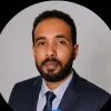 Ammar Talab ® KNX®