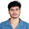 Pramodh Babu