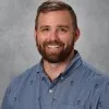 Kyle Wentzel