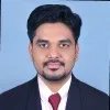Vivek Radhakrishnan