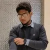 Raja Mohamed