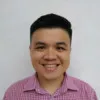 Phillip Sim