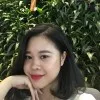 Van Nguyen