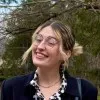 Emily Kelley McClellan