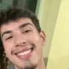 Anizio Emanuel