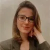 Milena Dias Santos