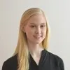 Katherine Gesing