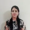 Anjali Tiwari