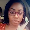 Kadisha Brown