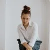 Aubrey Eades