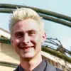 Draco Tuder
