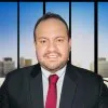 Rodrigo Jose Toledo Polo