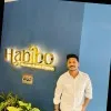 Tarun Kumar