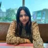 Divyasree