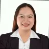 Angelica Mae Sena