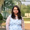 Archana Nayak