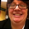 Lori McBroom