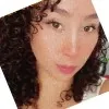 Jenifer paola Otero otero