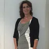 Janet Revol