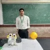 AKASH KUMAR