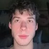 Ethan Briggs