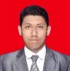 Rizqy Abdurrahman