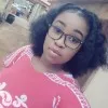 Okafor Maureen