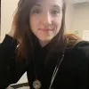 Amber Williams