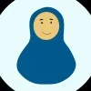 Safura Rifai
