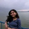 Ayushi Verma
