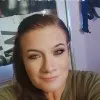 Tonia