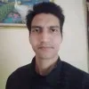 Bharat Singh