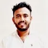 Bhawani Singh Rathore