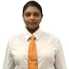 Jennifer Perianaiagam