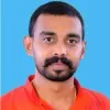 FERIL MATHEW