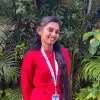Likhitha Kunjeti
