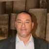 Todd Patterson