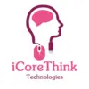 iCoreThink HR