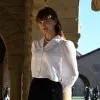 Rana Coskun